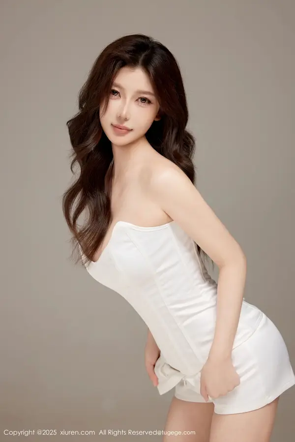Vol. 10629 尹甜甜(79P)