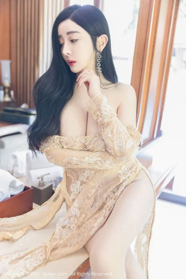 Vol. 04040 允尔(61P)