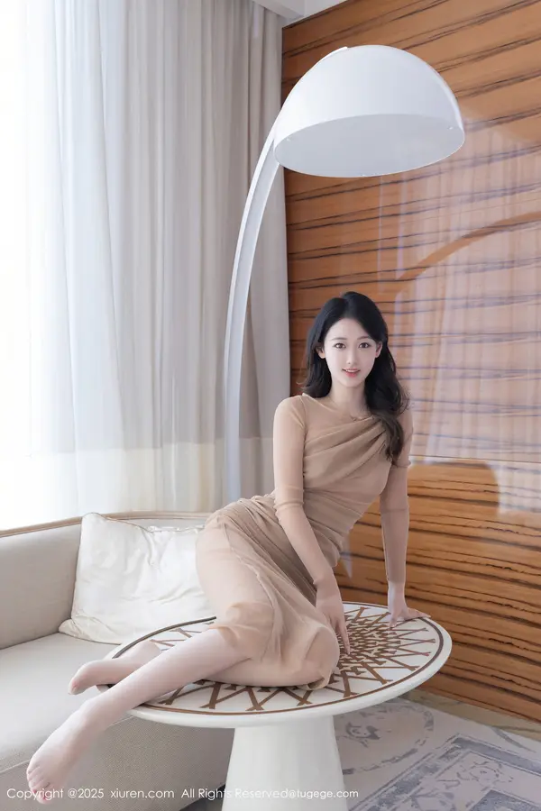 Vol. 10486 唐安琪(82P)