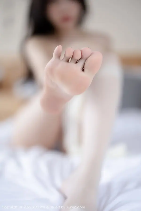 Vol. 0848 徐莉芝Booty(84P)
