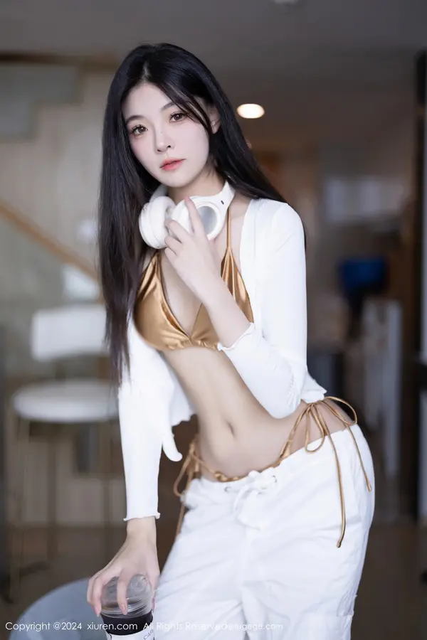Vol. 09262 初梦瑶(84P)