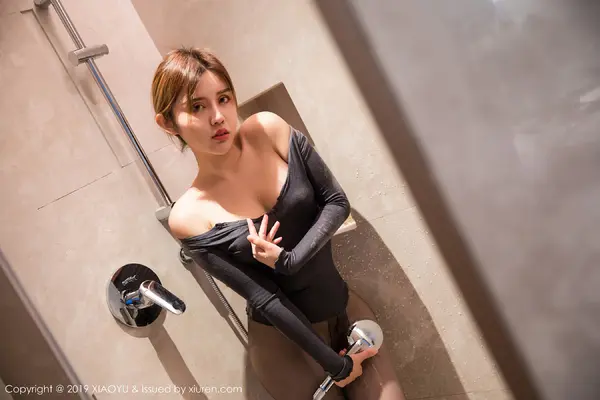 Vol. 0019 Cris_卓娅祺(52P)