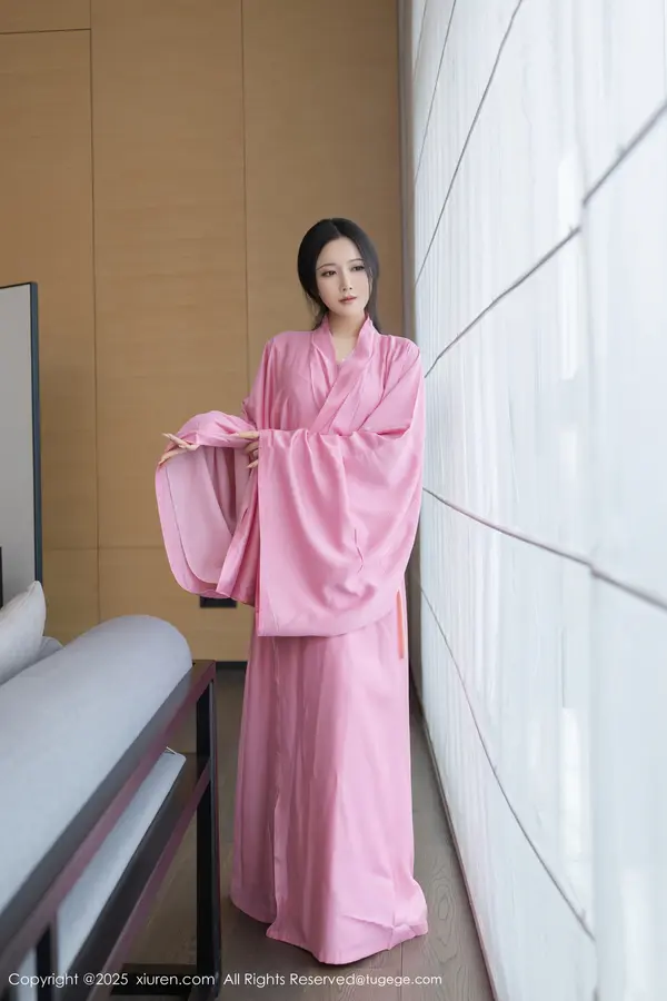 Vol. 11049 鱼子酱Fish(83P)