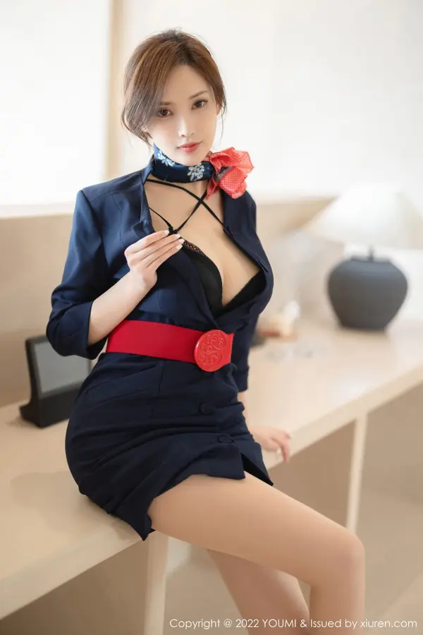 Vol. 0858 奶瓶土肥圆矮挫丑黑穷(78P)
