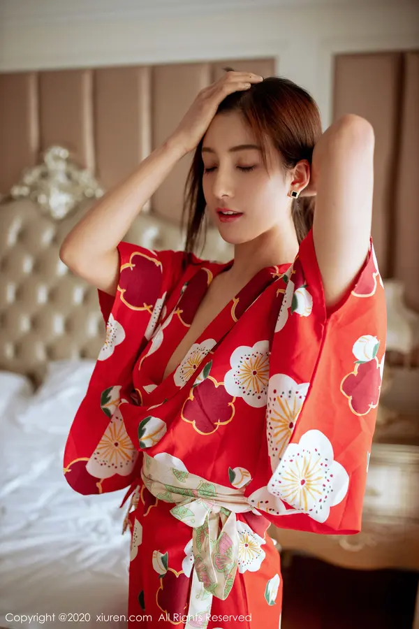 Vol. 02015 林文文yooki(66P)