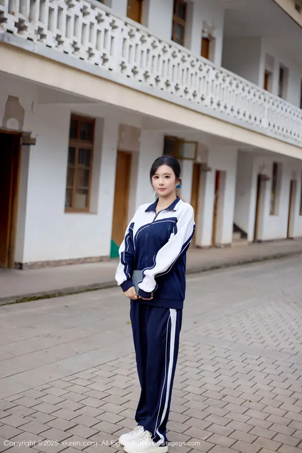 Vol. 11103 小肉肉咪(73P)