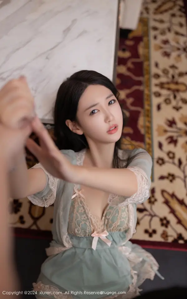 Vol. 09069 唐安琪(82P)