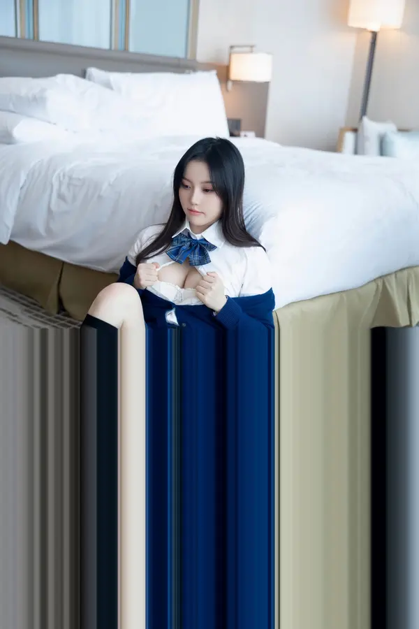 Vol. 07754 豆瓣酱(93P)