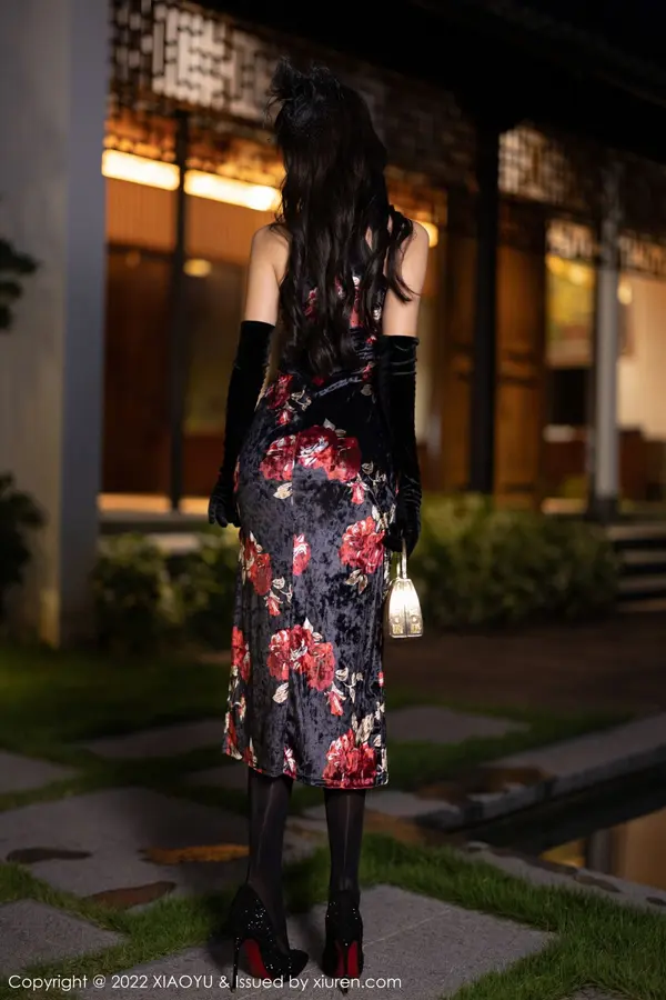 Vol. 0909 王馨瑶yanni(91P)