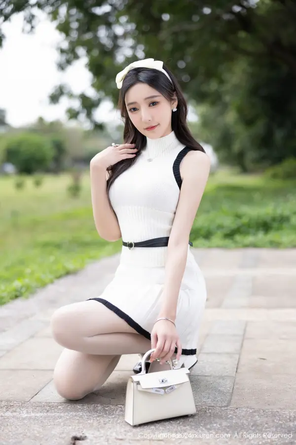 Vol. 08334 王馨瑶yanni(81P)