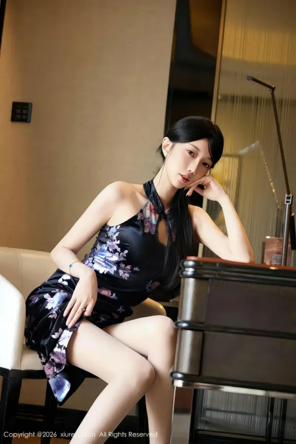 Vol. 11308 玥儿玥er(78P)