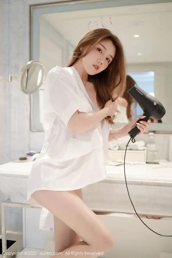 Vol. 03779 夏西CiCi(44P)-妹子录-美女图片|美女写真 专注超高清美女图片分享网站