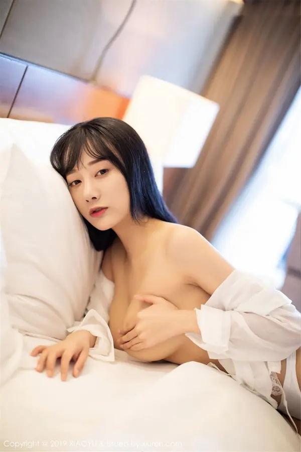 Vol. 0076 何嘉颖(72P)
