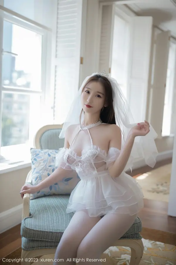 Vol. 07104 杏子Yada(86P)