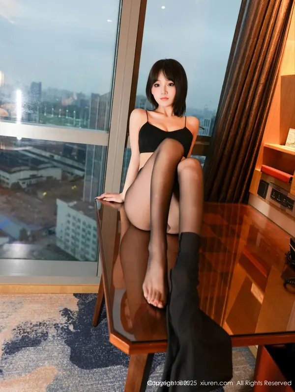 Vol. 10077 汁汁(64P)