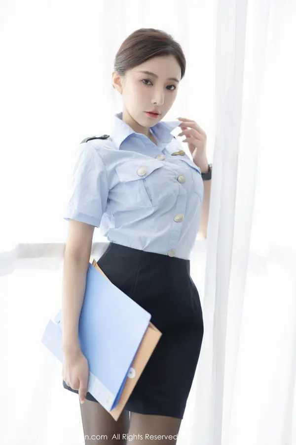 Vol. 07340 王馨瑶yanni(83P)