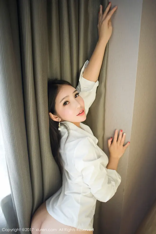 Vol. 00792 艾弥(50P)