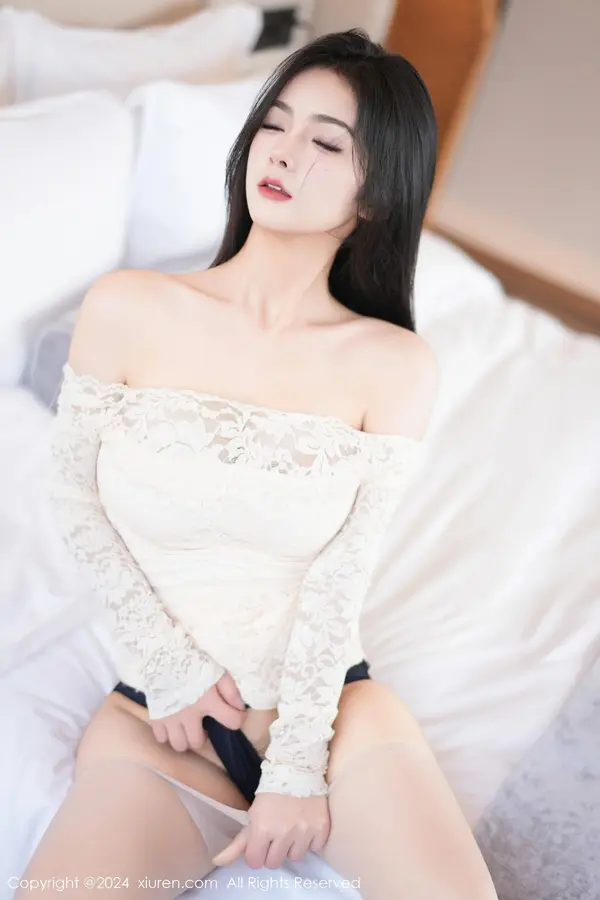 Vol. 07954 谭小灵(80P)