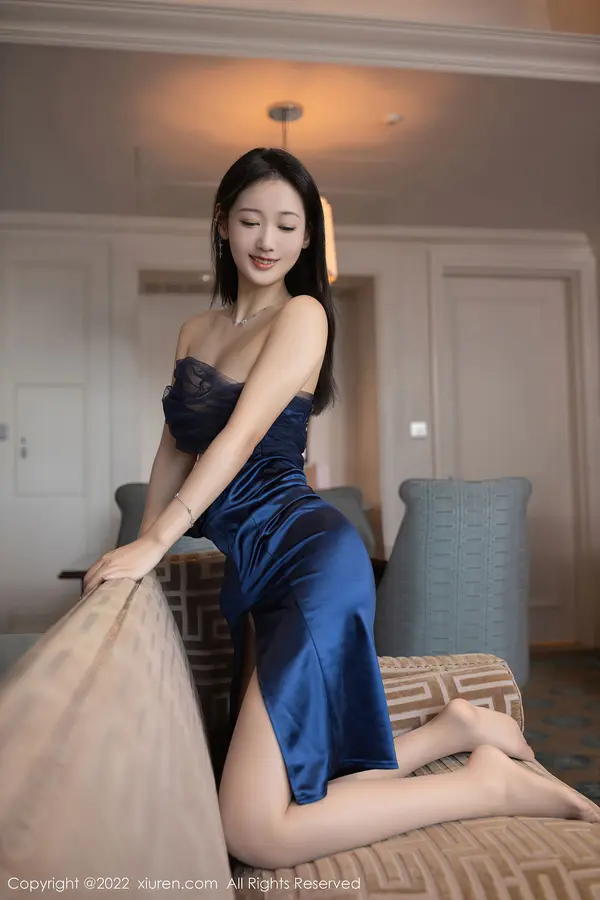 Vol. 05581 唐安琪(81P)