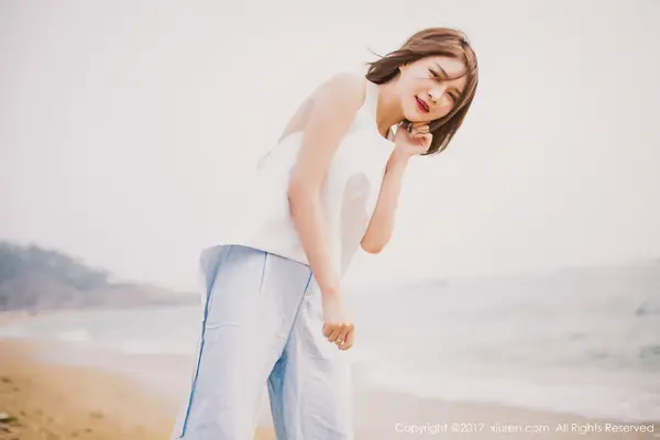 Vol. 00879 廿十(49P)