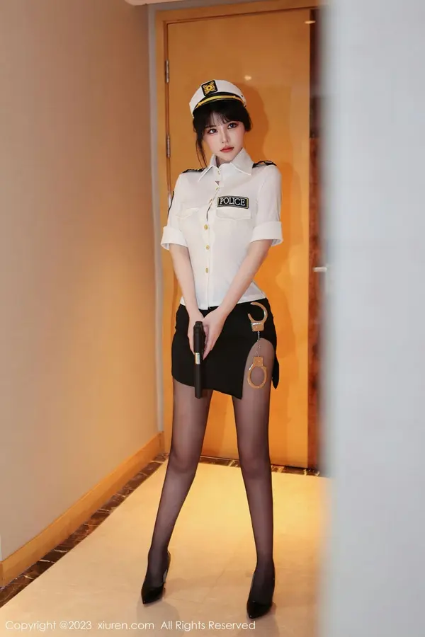 Vol. 06328 桃桃子_(93P)