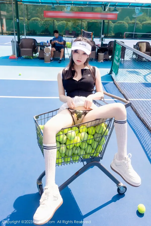 Vol. 07467 豆瓣酱(81P)
