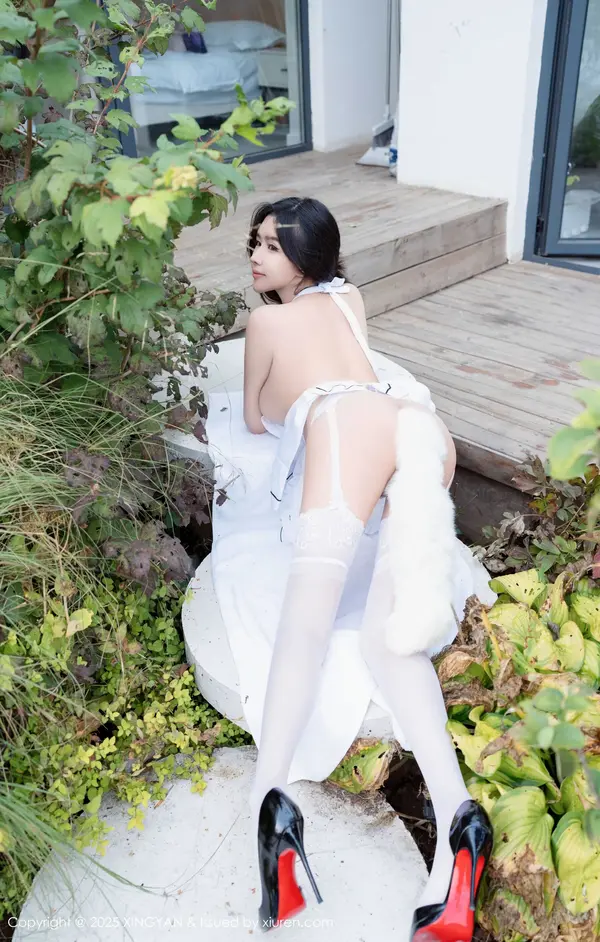 Vol. 0310 袁圆(81P)