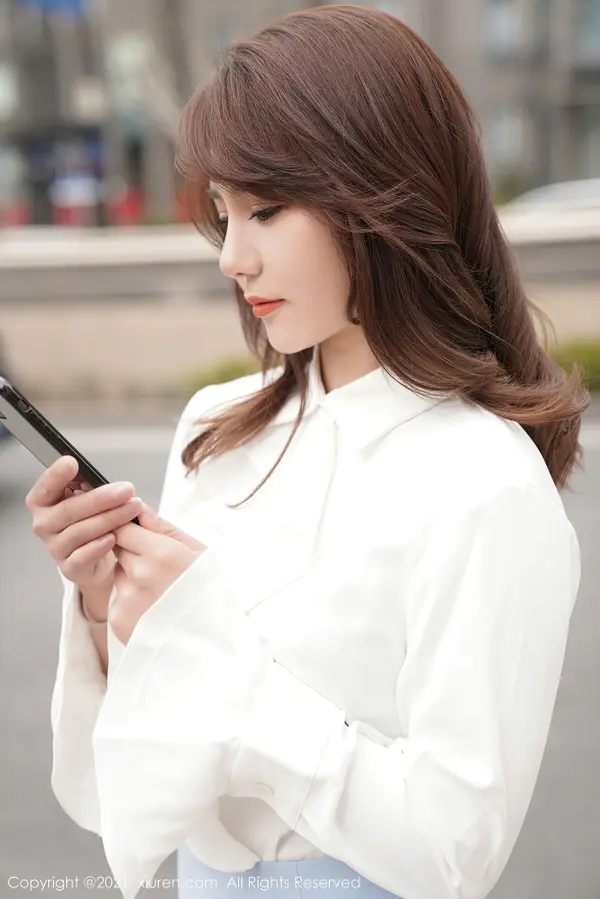Vol. 03210 fairy如歌(81P)