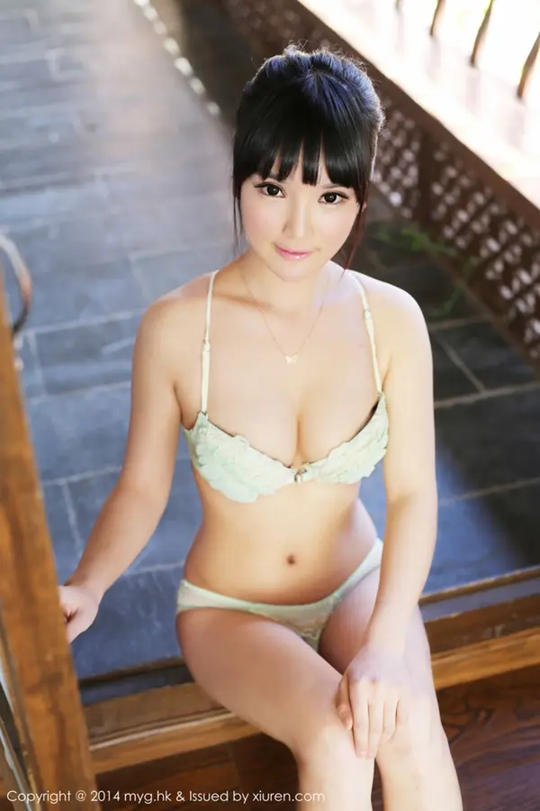 Vol. 0100 百期模特合集(1071P)