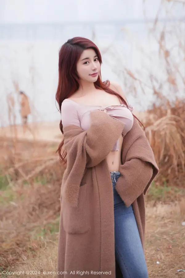 Vol. 08076 美七Mia(83P)