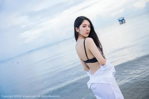 Vol. 00962 小热巴(44P)