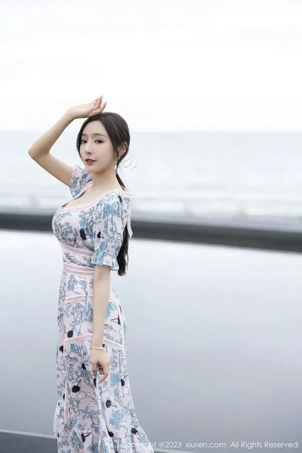 Vol. 06474 王馨瑶yanni(87P)