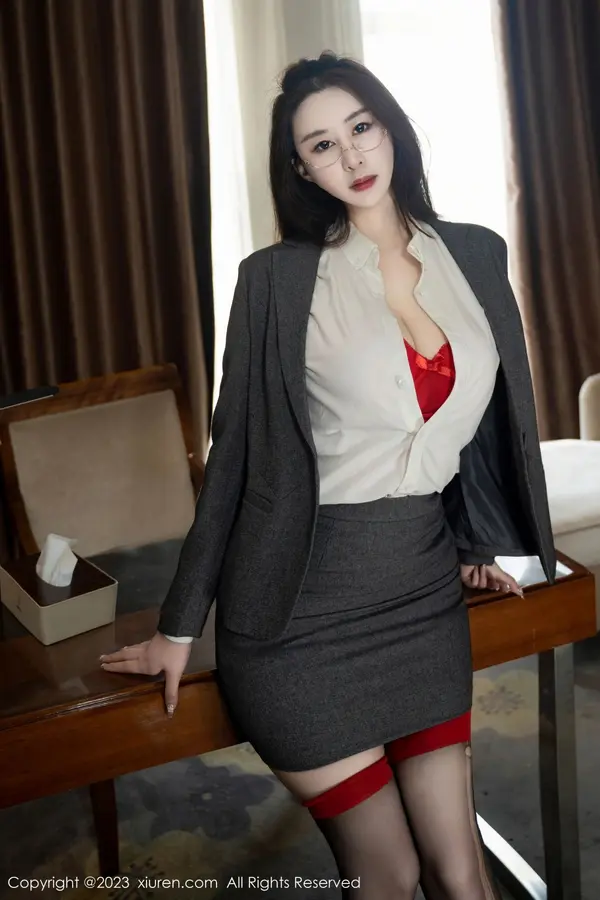 Vol. 07524 王俪丁呀(67P)