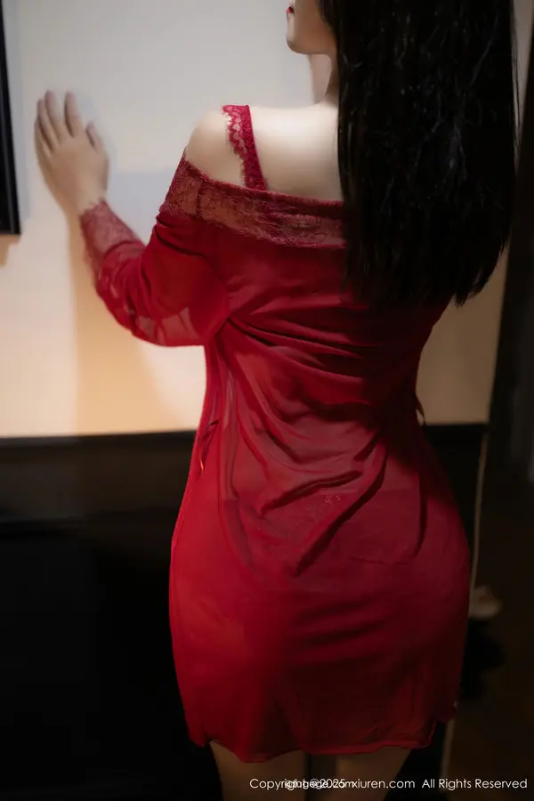 Vol. 10463 杏子Yada(84P)