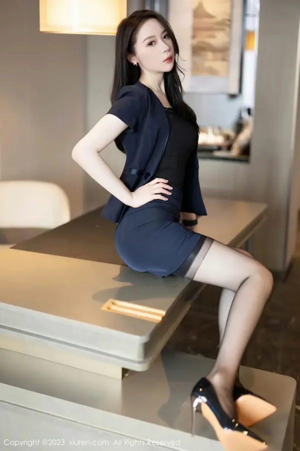Vol. 07212 梦心玥(84P)