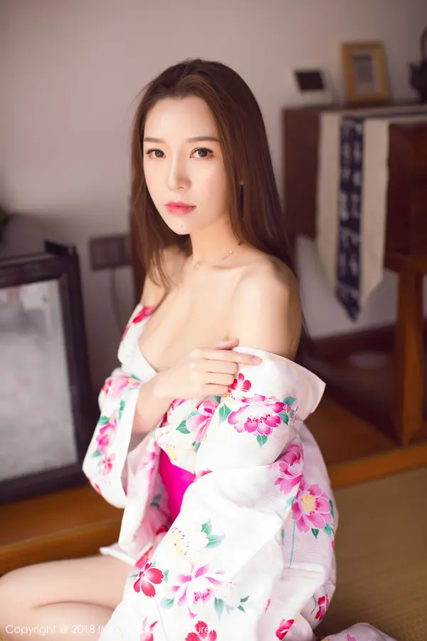 Vol. 0252 katrina(43P)