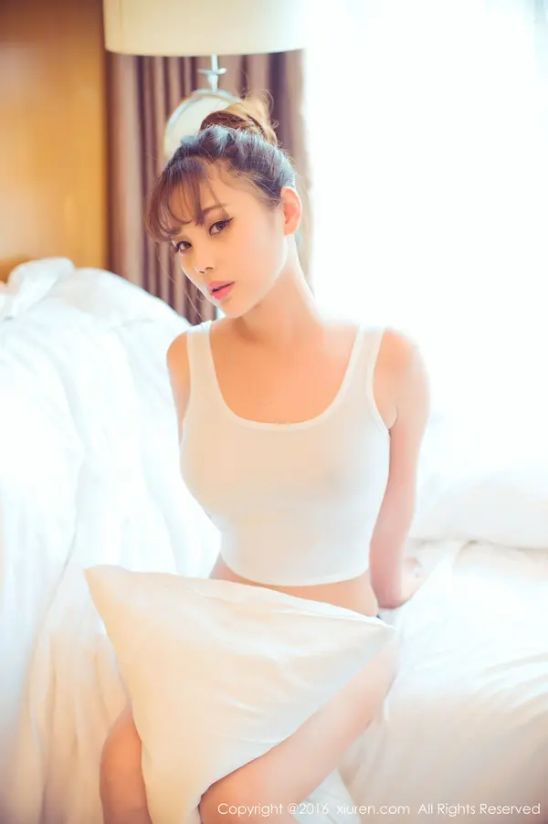 Vol. 00633 周予然(63P)