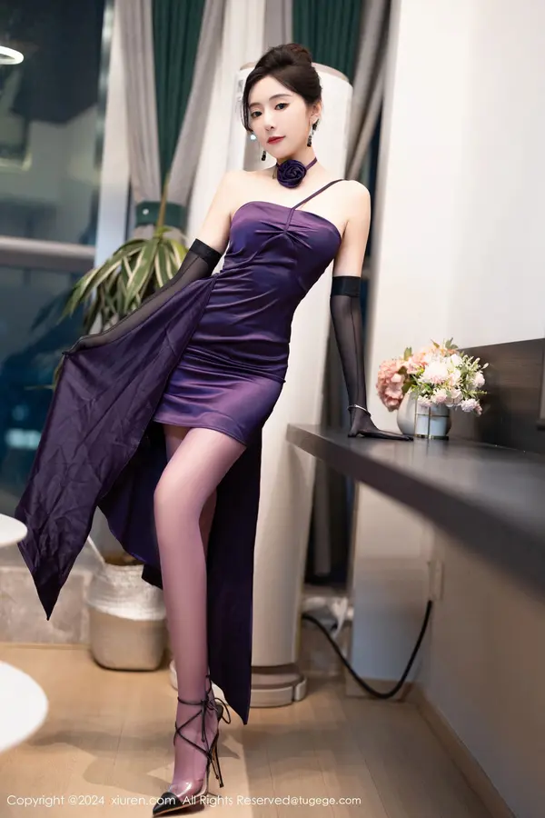 Vol. 08698 王馨瑶yanni(81P)