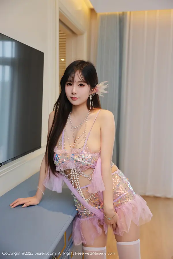 Vol. 11020 小肉肉咪(71P)