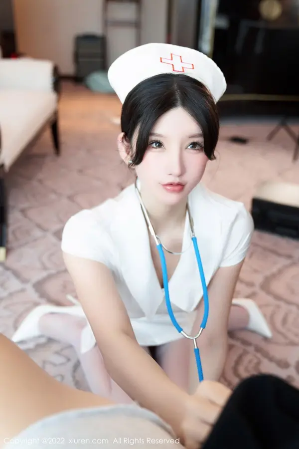 Vol. 05746 周于希Sally(81P)