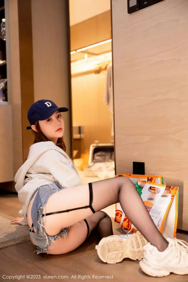 Vol. 06155 豆瓣酱(88P)