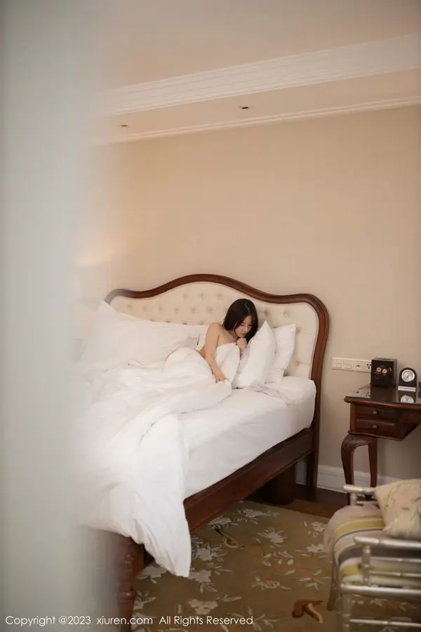 Vol. 06893 鱼子酱Fish(82P)
