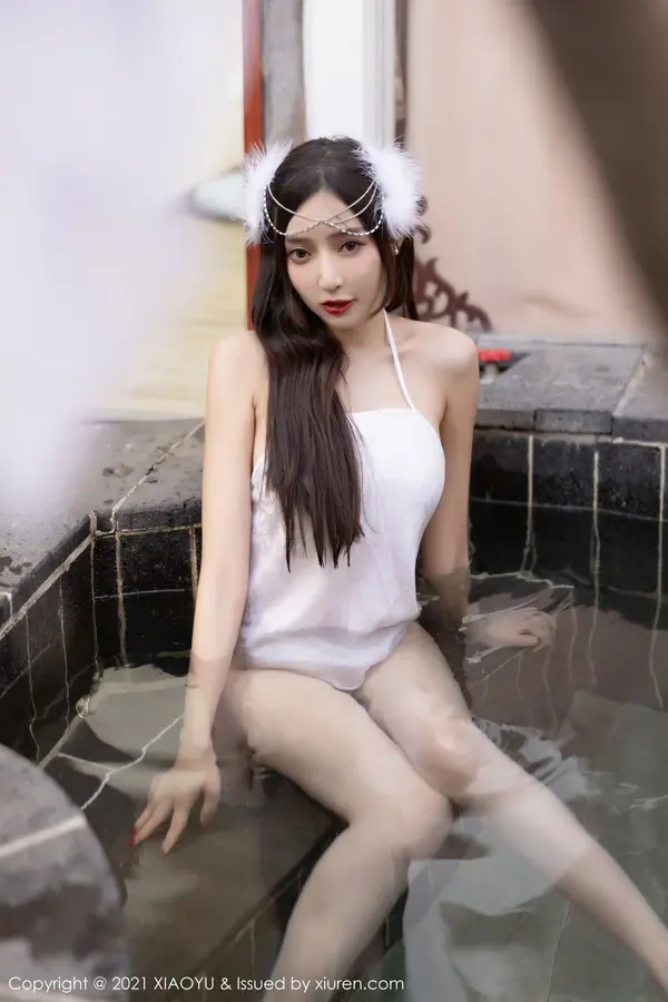 Vol. 0672 王馨瑶yanni(72P)