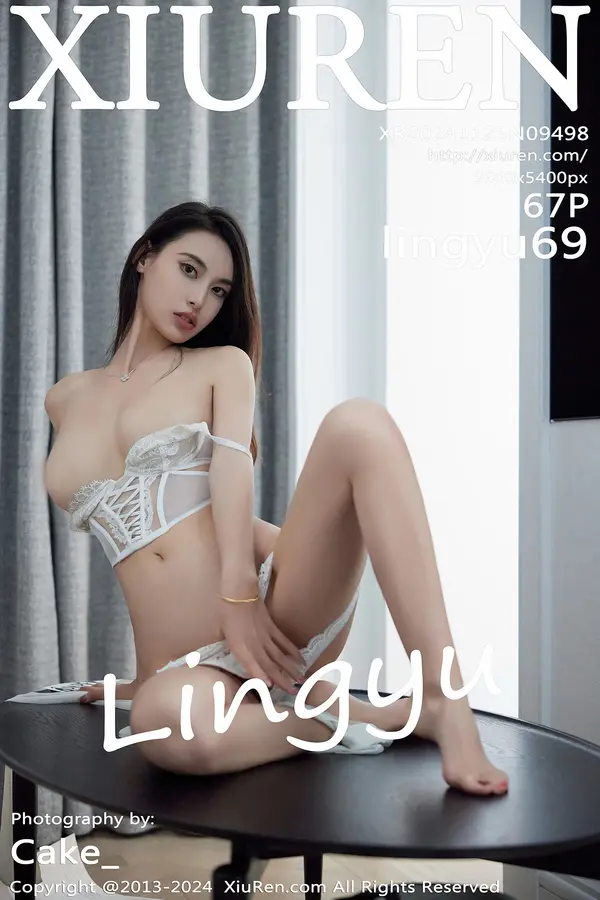 Vol. 09498 lingyu69(68P)-妹子录-美女图片|美女写真 专注超高清美女图片分享网站