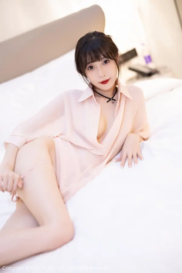 Vol. 05831 林星阑(89P)