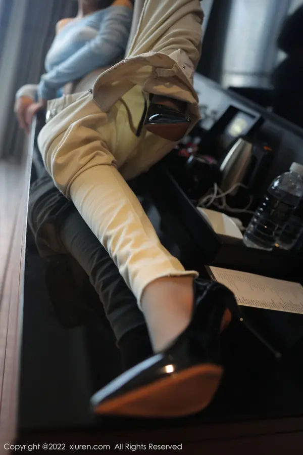 Vol. 05560 宋愉愉(82P)