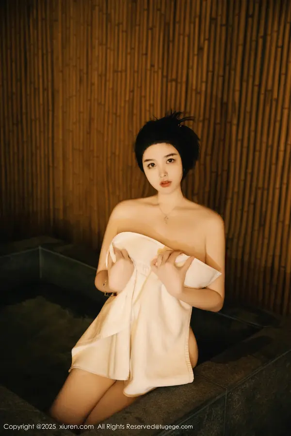Vol. 10091 林若凡F(38P)