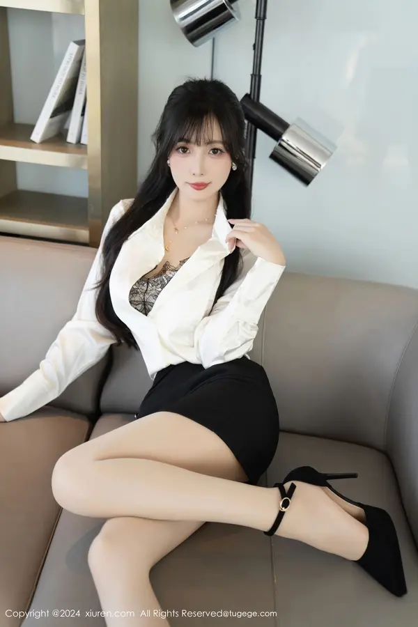 Vol. 09237 林星阑(108P)