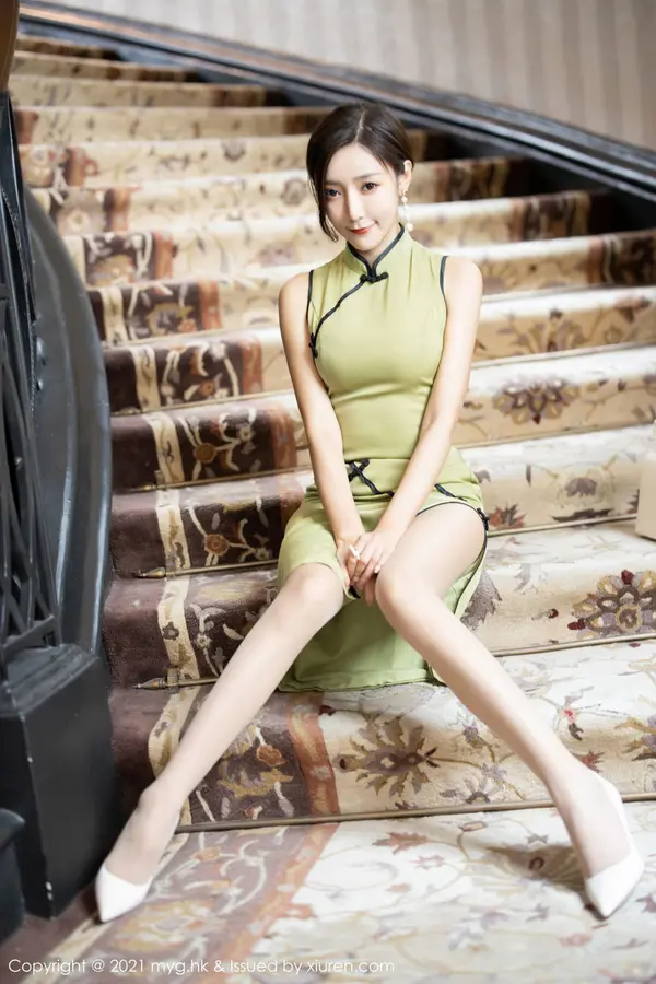 Vol. 0551 王馨瑶yanni(78P)