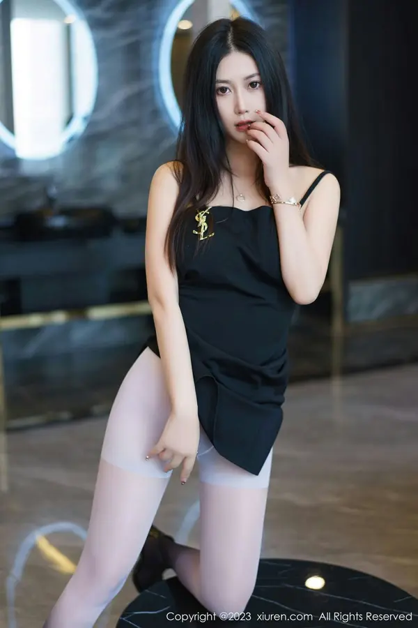 Vol. 06319 laura阿姣(79P)